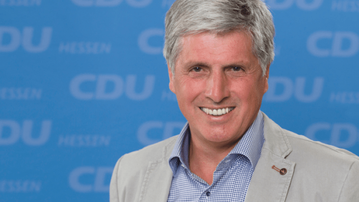 frank gotthardt cdu la